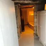 度假居 Maison 1883 *