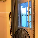 度假居 Maison 1883 阿达玛斯