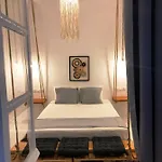 Maison 1883 度假居 *
