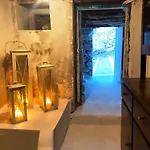 度假居 Maison 1883