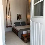 Maison 1883 度假居 *