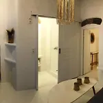 度假居 Maison 1883 *