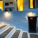 度假居 Maison 1883 *