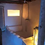 Maison 1883 度假居