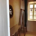 Maison 1883 度假居 阿达玛斯
