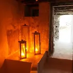 度假居 Maison 1883 *