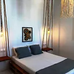 Maison 1883 阿达玛斯