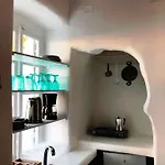 Maison 1883 * 阿达玛斯