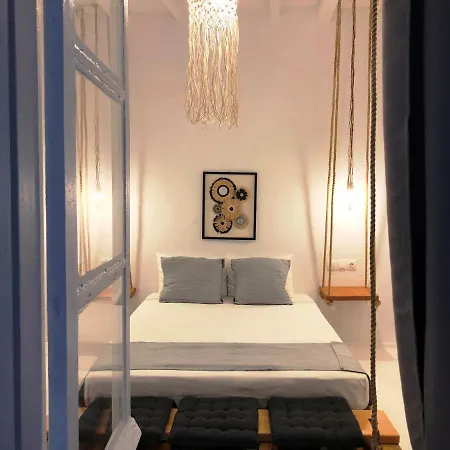 Maison 1883 Dom wakacyjny