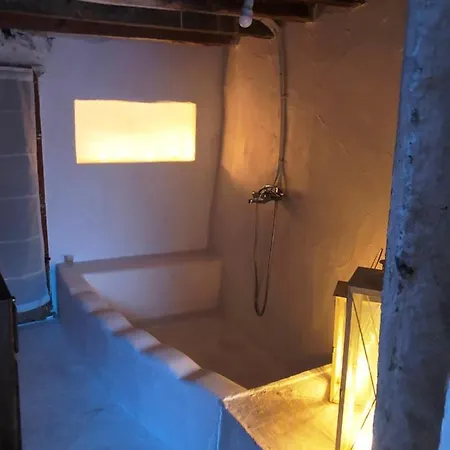 Maison 1883 Semesterbostad