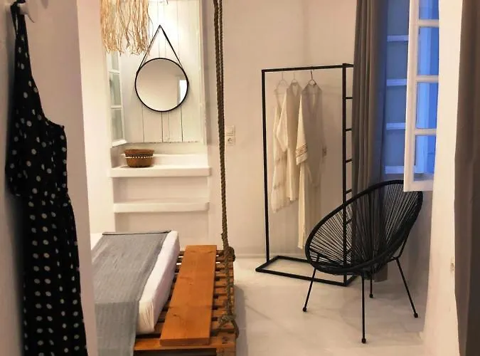 Dom wakacyjny Maison 1883 *