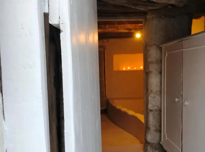 Maison 1883 Dom wakacyjny *