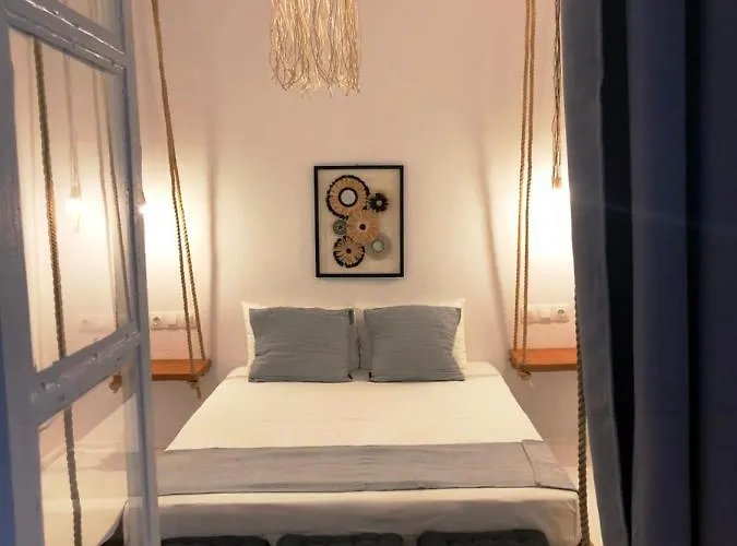 Maison 1883 Dom wakacyjny *