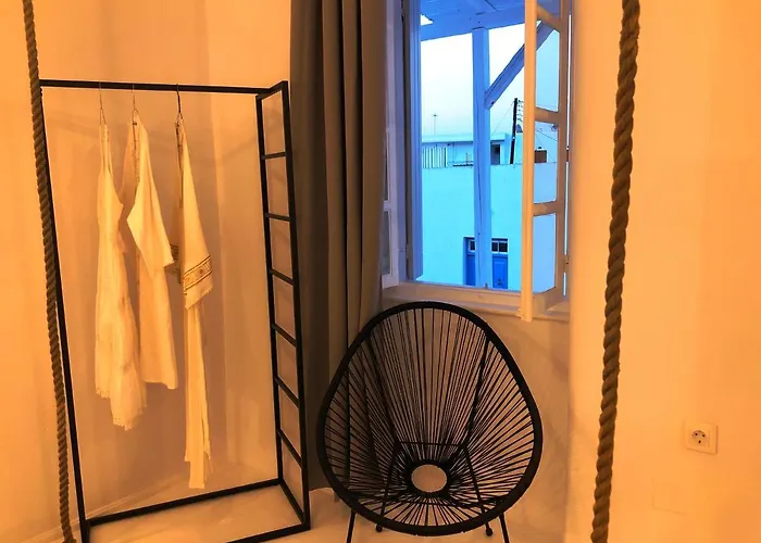 Maison 1883 Dom wakacyjny *