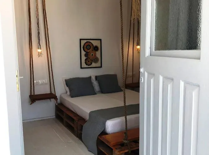 Maison 1883 Dom wakacyjny *