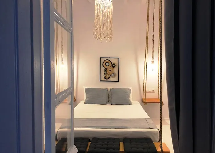 Maison 1883 Dom wakacyjny