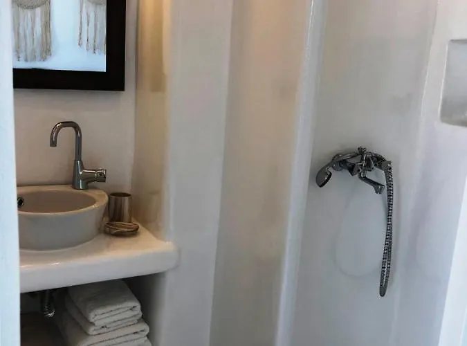 Dom wakacyjny Maison 1883