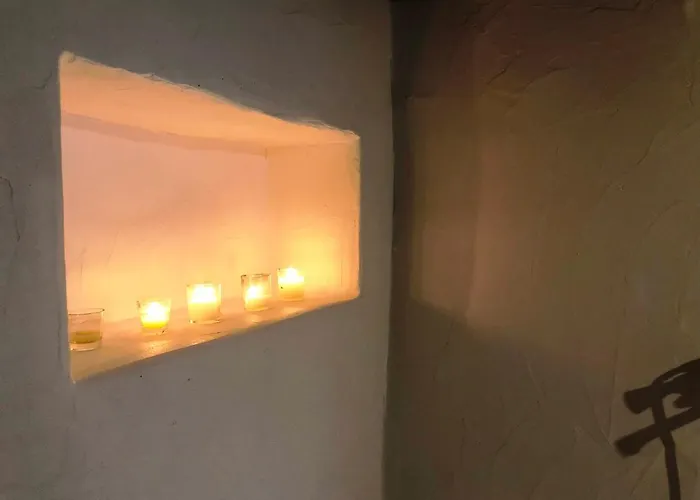 Maison 1883 Dom wakacyjny