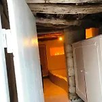 Maison 1883 Adamantas (Milos)