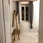Semesterbostad Maison 1883 Adamantas (Milos)