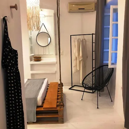 別荘 Maison 1883 *