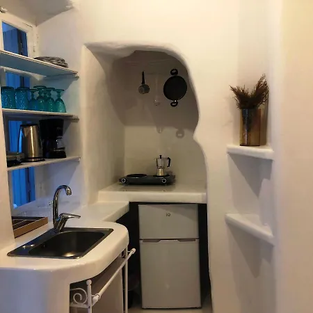 Maison 1883 * アダマス