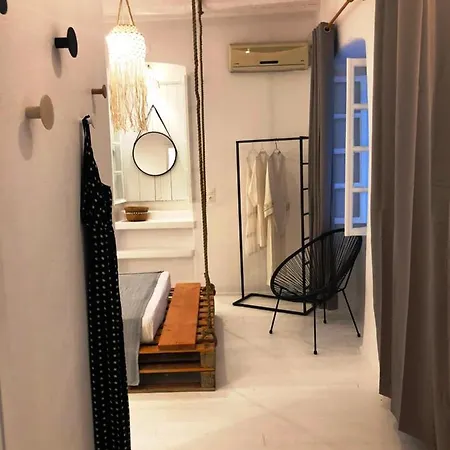 Maison 1883 別荘 *