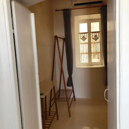 Holiday home Maison 1883 Adamantas (Milos)