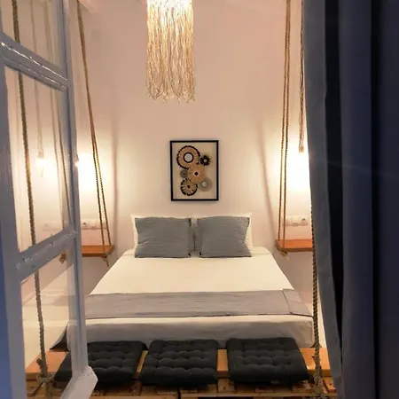 Maison 1883 別荘 *