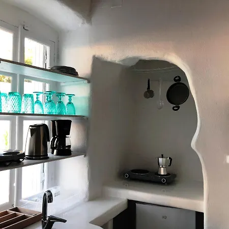 Maison 1883 別荘 アダマス