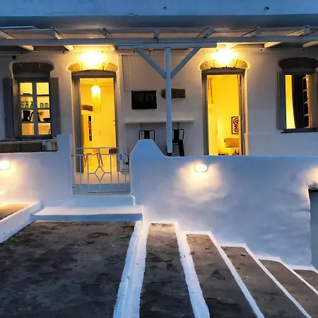 Maison 1883 アダマス