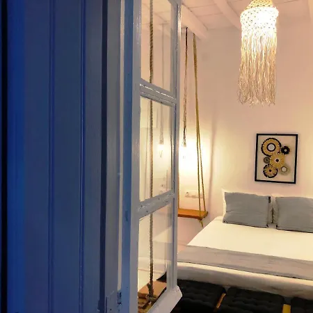 Maison 1883 別荘 *