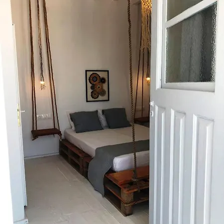 Maison 1883 Holiday home *