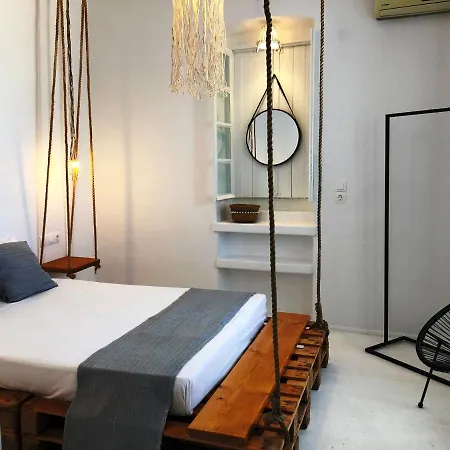 Maison 1883 アダマス