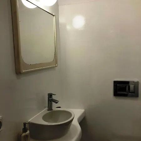 Maison 1883 アダマス