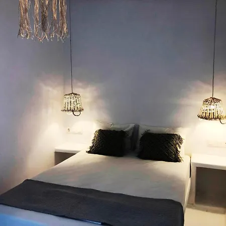 Maison 1883 別荘 アダマス