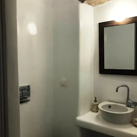 別荘 Maison 1883 アダマス