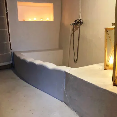 Maison 1883 * アダマス