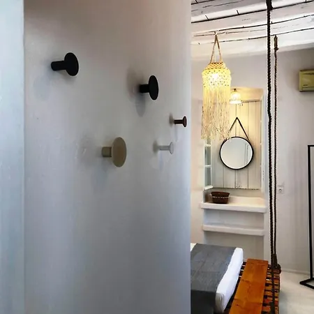 別荘 Maison 1883 *