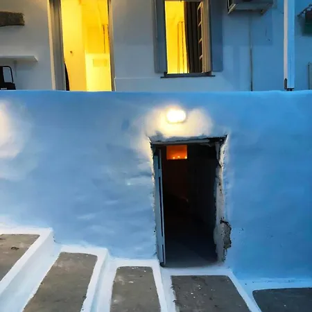 別荘 Maison 1883 *