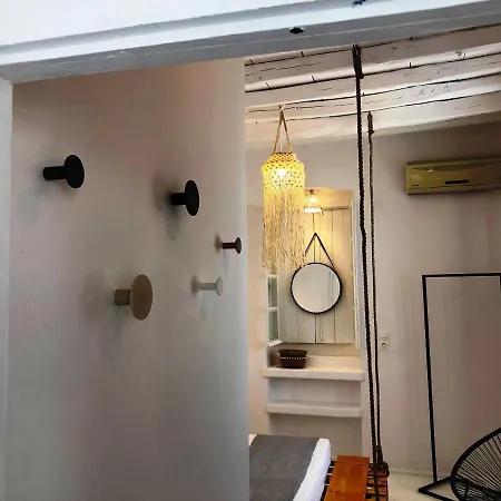 別荘 Maison 1883 アダマス