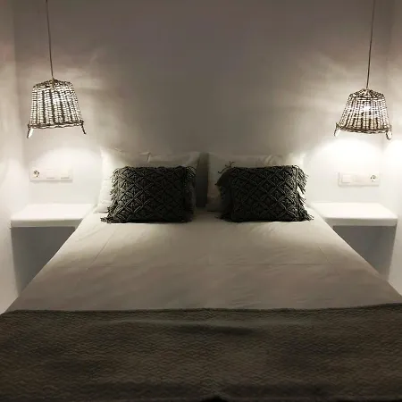 Maison 1883 * アダマス