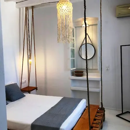 別荘 Maison 1883 *