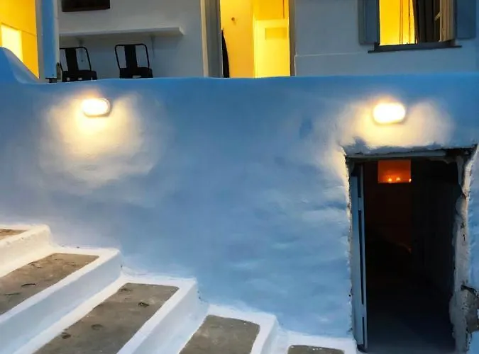 Ferienhaus Maison 1883 *