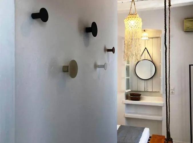 Ferienhaus Maison 1883 *