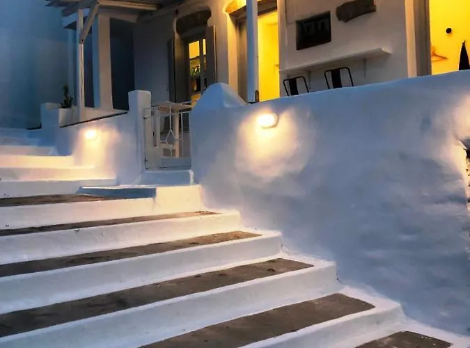 Maison 1883 Ferienhaus