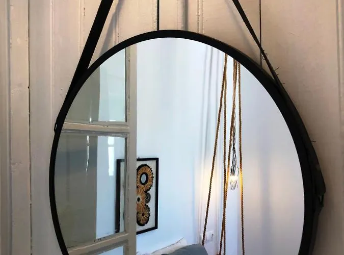 Ferienhaus Maison 1883