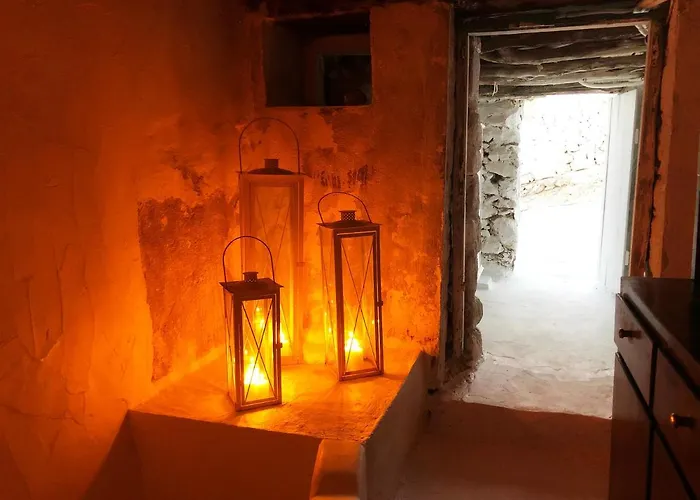 Ferienhaus Maison 1883 *